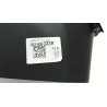 Recambio de moldura para renault captur ii (hf_) tce 90 (hfm6) referencia OEM IAM 682409333R  