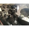 Recambio de pedal freno para seat leon (5f1) 1.5 tgi referencia OEM IAM 5Q1721143A  