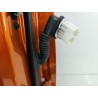 Recambio de puerta trasera izquierda para mg zs suv (azs1) 1.5 vti referencia OEM IAM 10316503SEPP  