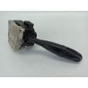 Recambio de mando luces para toyota rav 4 ii (_a2_) 1.8 (zca25_, zca26_) referencia OEM IAM 1736482  