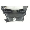 Recambio de moldura para renault captur ii (hf_) tce 90 (hfm6) referencia OEM IAM 682409333R  