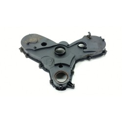 TAPA DISTRIBUCION 4H2Q6019AK 