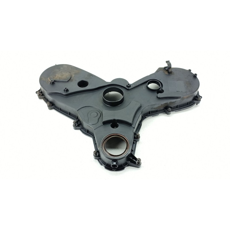 Recambio de tapa distribucion para land rover discovery iv (l319) 3.0 td 4x4 referencia OEM IAM 4H2Q6019AK  