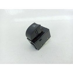 MANDO ELEVALUNAS TRASERO IZQUIERDO 25411JY00A 