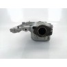 Recambio de enfriador egr para mercedes-benz sprinter 3-t furgoneta (b906) 213 cdi (906.611, 906.613) referencia OEM IAM A651010