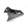 Recambio de moldura para renault captur ii (hf_) tce 90 (hfm6) referencia OEM IAM 969139099R  