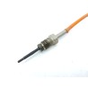 Recambio de sensor para ford transit custom v362 autobús (f3) 1.0 ecoboost phev referencia OEM IAM H1BT10C679AD  