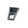 Recambio de moldura para renault captur ii (hf_) tce 90 (hfm6) referencia OEM IAM 969139099R  