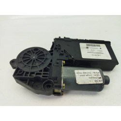 MOTOR ELEVALUNAS TRASERO IZQUIERDO 7L0959703B 