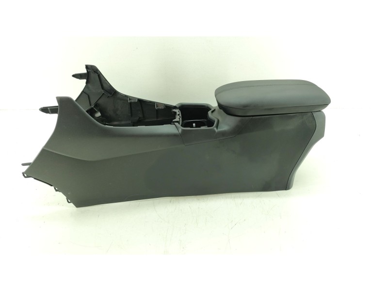 Recambio de consola central para toyota rav 4 v (_a5_, _h5_) 2.5 hybrid (axah52) referencia OEM IAM 5881042030C1  