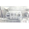 Recambio de moldura para renault captur ii (hf_) tce 90 (hfm6) referencia OEM IAM 969139099R  