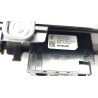 Recambio de moldura para renault captur ii (hf_) tce 90 (hfm6) referencia OEM IAM 969139099R  
