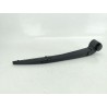 Recambio de brazo limpia trasero para mg zs suv (azs1) 1.5 vti referencia OEM IAM 10568621  