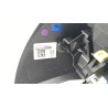 Recambio de moldura para renault captur ii (hf_) tce 90 (hfm6) referencia OEM IAM 969139099R  