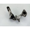 Recambio de tubo para mercedes-benz clase c (w204) c 250 cdi (204.003) referencia OEM IAM A6511400308  