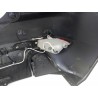 Recambio de paragolpes trasero para mazda cx-7 (er) 2.2 mzr-cd awd (er10a) referencia OEM IAM EHY15022X  