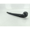 Recambio de brazo limpia trasero para mg zs suv (azs1) 1.5 vti referencia OEM IAM 10568621  