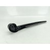 Recambio de brazo limpia trasero para mg zs suv (azs1) 1.5 vti referencia OEM IAM 10568621  