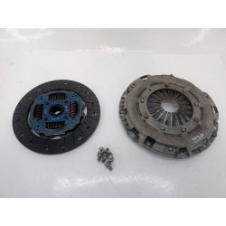 KIT EMBRAGUE 26ACO 