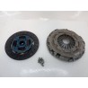 Recambio de kit embrague para hyundai i30 (pde, pd, pden) 1.0 t-gdi referencia OEM IAM 26ACO  