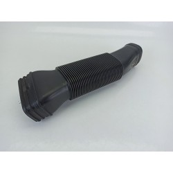 TUBO 6R0129618 