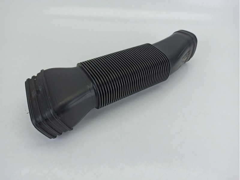 Recambio de tubo para seat altea xl (5p5, 5p8) 1.9 tdi referencia OEM IAM 6R0129618  