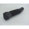 Recambio de tubo para seat altea xl (5p5, 5p8) 1.9 tdi referencia OEM IAM 6R0129618  