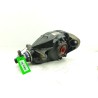 Recambio de diferencial trasero para bmw 3 gran turismo (f34) 320 d referencia OEM IAM 7605589  