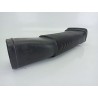 Recambio de tubo para seat altea xl (5p5, 5p8) 1.9 tdi referencia OEM IAM 6R0129618  