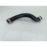Recambio de tubo para mercedes-benz clase c (w204) c 250 cdi (204.003) referencia OEM IAM A2045011582  