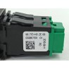 Recambio de interruptor para peugeot 508 i (8d_) 2.0 hdi referencia OEM IAM 96770413ZE  