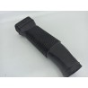 Recambio de tubo para seat altea xl (5p5, 5p8) 1.9 tdi referencia OEM IAM 6R0129618  