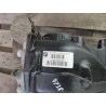 Recambio de diferencial trasero para bmw 3 gran turismo (f34) 320 d referencia OEM IAM 7605589  