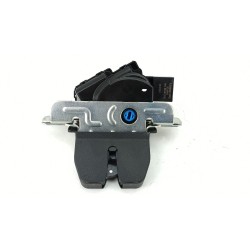 CERRADURA MALETERO / PORTON 10459738 