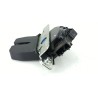 Recambio de cerradura maletero / porton para mg zs suv (azs1) 1.5 vti referencia OEM IAM 10459738  