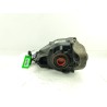 Recambio de diferencial trasero para bmw 3 gran turismo (f34) 320 d referencia OEM IAM 7605589  
