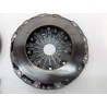 Recambio de kit embrague para hyundai i30 (pde, pd, pden) 1.0 t-gdi referencia OEM IAM 26ACO  