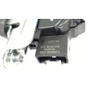 Recambio de cerradura maletero / porton para mg zs suv (azs1) 1.5 vti referencia OEM IAM 10459738  