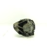 Recambio de diferencial trasero para bmw 3 gran turismo (f34) 320 d referencia OEM IAM 7605589  