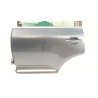 Recambio de puerta trasera izquierda para volkswagen touareg (7la, 7l6, 7l7) 3.0 v6 tdi referencia OEM IAM 7L0833055M  