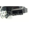 Recambio de cerradura maletero / porton para mg zs suv (azs1) 1.5 vti referencia OEM IAM 10459738  