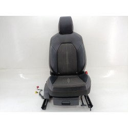 ASIENTO DELANTERO DERECHO 5WA881106D 