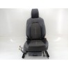 Recambio de asiento delantero derecho para cupra formentor (km7, kmp) 1.5 tsi referencia OEM IAM 5WA881106D  