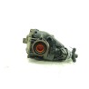 Recambio de diferencial trasero para bmw 3 gran turismo (f34) 320 d referencia OEM IAM 7605589  