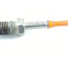 Recambio de sensor para ford transit custom v362 autobús (f3) 1.0 ecoboost phev referencia OEM IAM H1BT10C679AD  