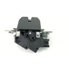 Recambio de cerradura maletero / porton para mg zs suv (azs1) 1.5 vti referencia OEM IAM 10459738  