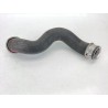 Recambio de tubo para mercedes-benz clase c (w204) c 250 cdi (204.003) referencia OEM IAM A2045041682  