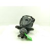 Recambio de diferencial trasero para bmw 3 gran turismo (f34) 320 d referencia OEM IAM 7605589  
