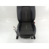 Recambio de asiento delantero derecho para cupra formentor (km7, kmp) 1.5 tsi referencia OEM IAM 5WA881106D  