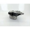 Recambio de enfriador egr para mercedes-benz sprinter 3-t furgoneta (b906) 213 cdi (906.611, 906.613) referencia OEM IAM A651010
